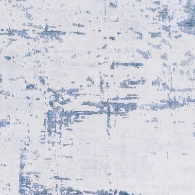 grey/navy