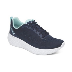 Aetrex Danika Arch Support Sneaker - 1 of 4