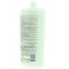 Kerastase Specifique Bain Divalent Shampoo, 34 oz - 2 of 4