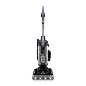 Bissell CleanView Swivel Pet Vacuum Cleaner - 1 of 4