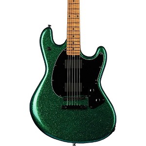 Ernie Ball Music Man StingRay HT Electric Guitar - 1 of 4