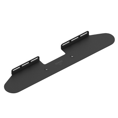 Sonos beam hot sale target