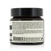 Aesop Elemental Facial Barrier Cream | Intensely Nourishing, Richly Emollient Hydrator | Conditions and Sooths the Skin's Barrier | 2.0 oz - 2 of 3