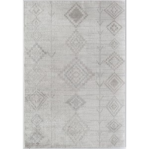 Rugs America Soleil Area Rug - 1 of 4