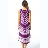 Riviera Sun Dress Dresses for Women - 4 of 4