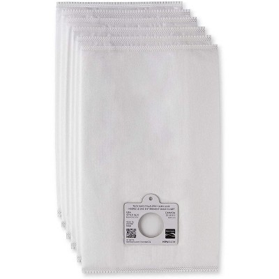 Kenmore Genuine OEM Dust bag for BC3005 Vacuum - 53292