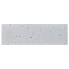 Velo Cork Handlebar Tape, Black - 2 of 3