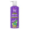 Aussie Moist Sulfate Free Conditioner for Kids' - 16 fl oz - 2 of 4