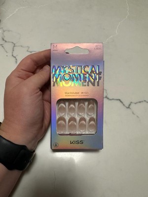 Guest review image 1 of 2, zoom in