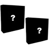 Buffalo Games: Family Vacation Jigsaw Puzzle Mystery Bundle -Ages 8+ - 3 of 4