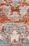 rust/aqua