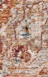 rust/aqua