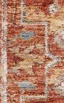 rust/aqua