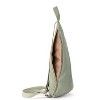 The Sak Women's Geo Sling Backpack, Meadow - 4 of 4
