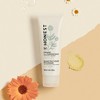 The Honest Company Organic All Purpose Balm, Gentle for Baby, Soothes +  Moisturizes, Plant-Based + Hypoallergenic