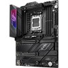 Asus Republic of Gamers STRIX X670E-E GAMING WIFI ATX Motherboard - 4 of 4