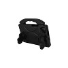 SaharaCase KidProof Case for Samsung Galaxy Tab A7 Lite Black (TB00140) - 4 of 4