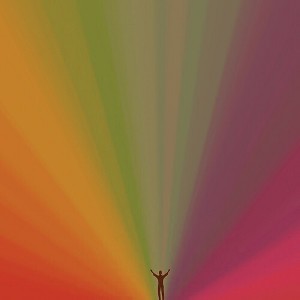 Edward Sharpe & the Magnetic Zeros - Edward Sharpe and The Magnetic Zeros (CD) - 1 of 1