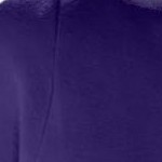 midnight violet