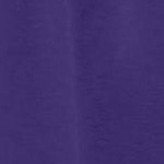 midnight violet