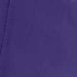 midnight violet