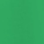 kelly green