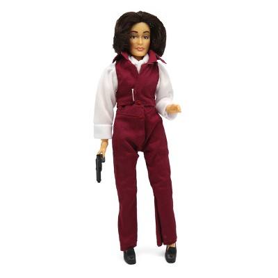 charlie's angels dolls target