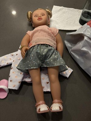 Guest review image 1 of 1, zoom in