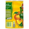 Del Monte Yellow Cling Peach Slices in 100% Real Fruit Juice 15oz - 4 of 4