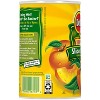 Del Monte Yellow Cling Peach Slices in 100% Real Fruit Juice 15oz - image 4 of 4