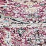 light coral pink