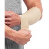 Mueller Sports Medicine All-Purpose Support Wrap - Beige - 2 of 2
