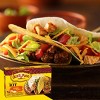 Old El Paso Hard & Soft Shell Taco Dinner Kit - 11.4oz - image 3 of 4