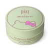 Pixi + Hello Kitty Anywhere Rejuvenating Face Patches - 90ct : Target