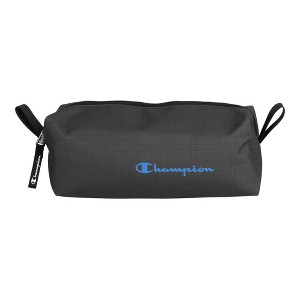 Champion Ch012 Dopp Kit - Black - 1 of 4