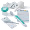 Safety 1st Complete Healthcare Kit - 16pc : Target