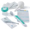 Safety 1st Deluxe Healthcare & Grooming Kit - image 4 of 4