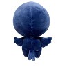 GREAT EASTERN ENTERTAINMENT CO HAIKYU!! S2- KAGEYAMA CROW PLUSH 6.5" - 2 of 2