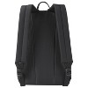 Dakine 365 Pack 21L Casual Daypack/Backpack - One Size - 2 of 2