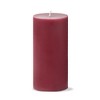 tag Color Studio Candles - 2 of 3