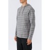 Men's Fairbanks Pullover - O'NEILL - 3 of 4