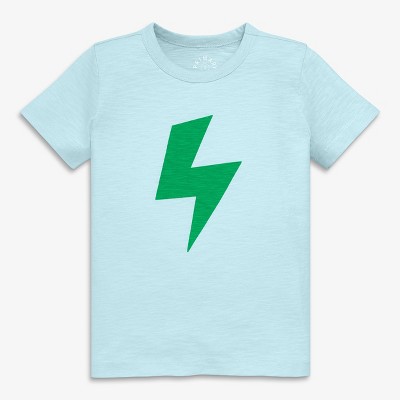 Primary Kids Bolt Tee