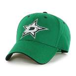 Dallas Stars, Dallas Stars Gear, Dallas Stars Apparel, Dallas Stars Hats