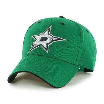NHL Dallas Stars Moneymaker Hat