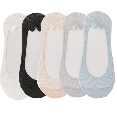 5 pcs-f