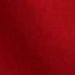 ruby red