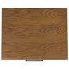 Himanshu 1 Drawer 2 Shelf Nightstand - SEI - 4 of 4