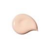 Fenty Snackz by Fenty Beauty by Rihanna We’re Even Hydrating Longwear Mini Concealer - 0.15 fl oz - 2 of 4