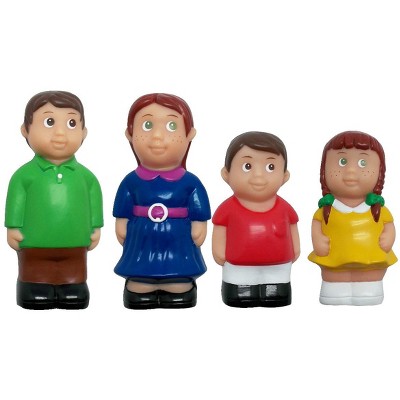 kids figures