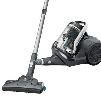 Bissell Zing Bagless Canister Vacuum - 2156a : Target